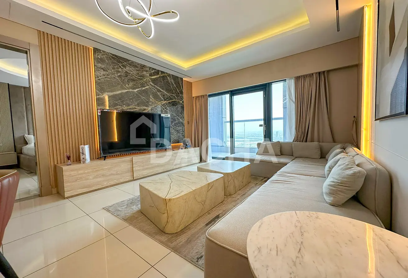 151347655 - Property Main Image