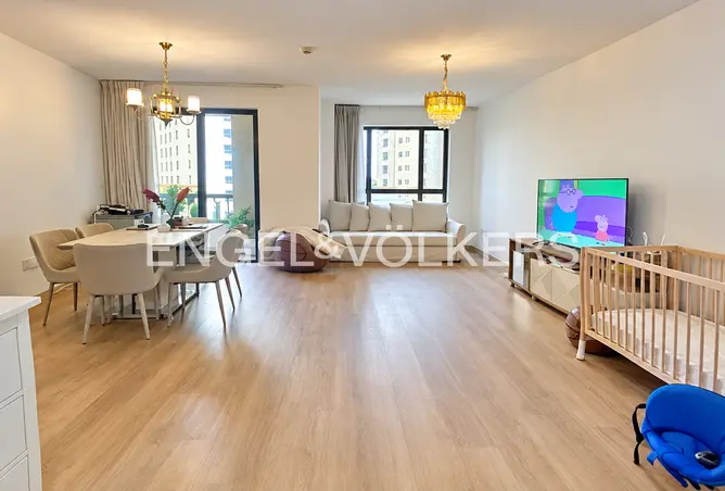 145524290 - Property Image 3