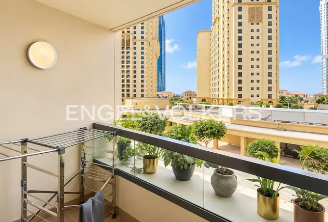 145524290 - Property Image 2