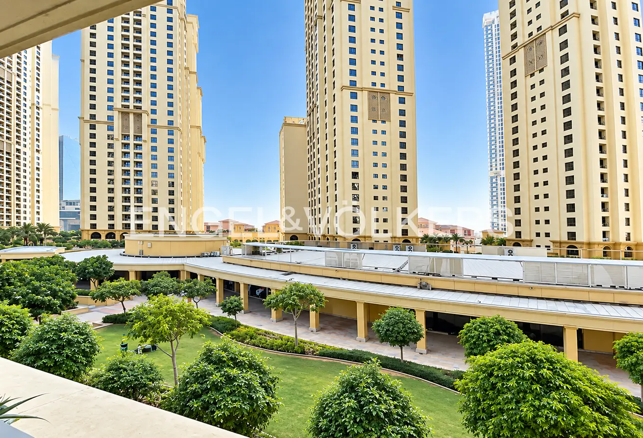 145524290 - Property Main Image