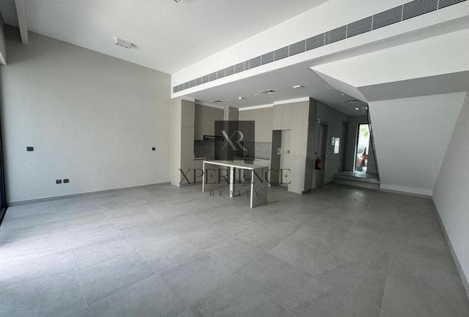 85764008 - Property Main Image
