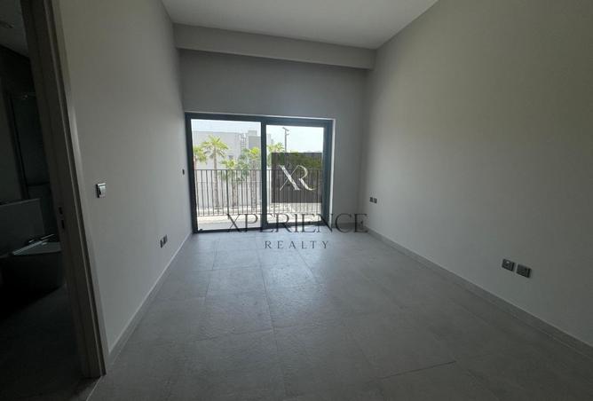 85764008 - Property Image 3