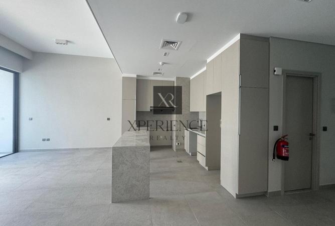 85764008 - Property Image 2