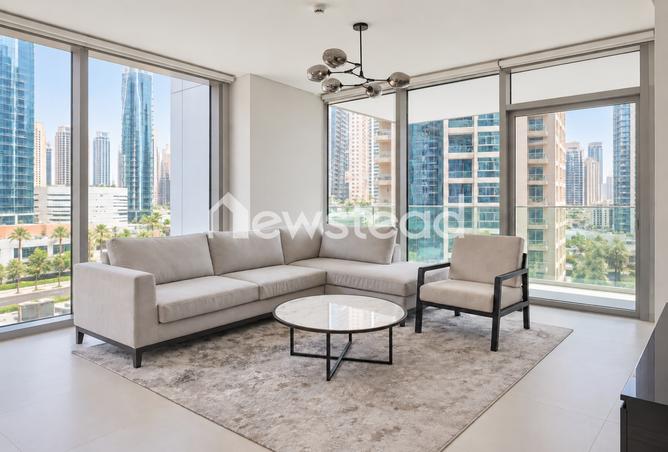 142348407 - Property Image 3