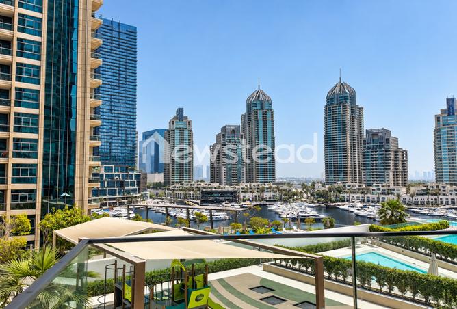 142348407 - Property Main Image