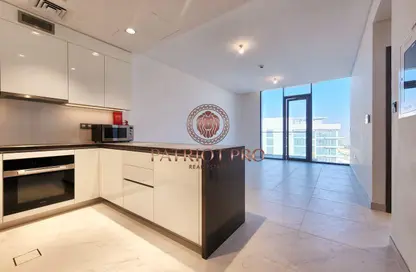 شقة - غرفة نوم - 2 حمامات للايجار في مساكن 12 - المنطقة وان - مدينة الشيخ محمد بن راشد - دبي شقة - غرفة نوم - 2 حمامات للايجار في مساكن 12 - المنطقة وان - مدينة الشيخ محمد بن راشد - دبي