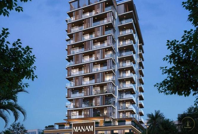 145091758 - Property Main Image
