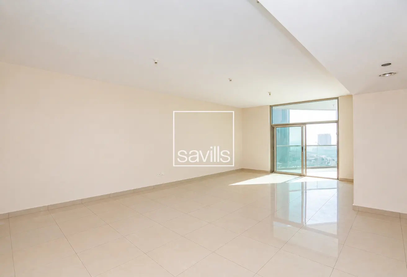 163234445 - Property Main Image