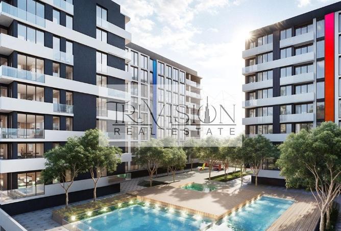 16187099 - Property Image 3