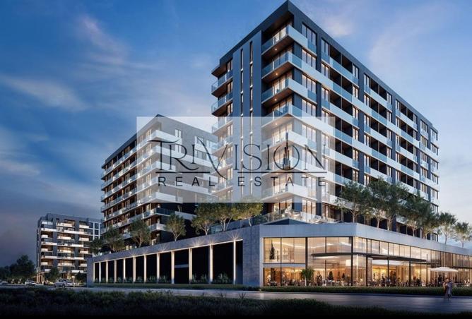 16187099 - Property Main Image