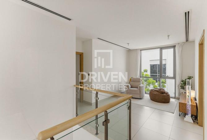 83656745 - Property Main Image
