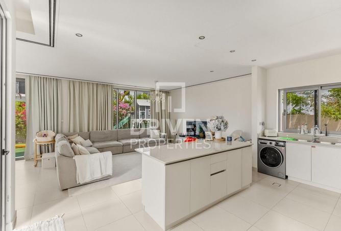 83656745 - Property Image 3