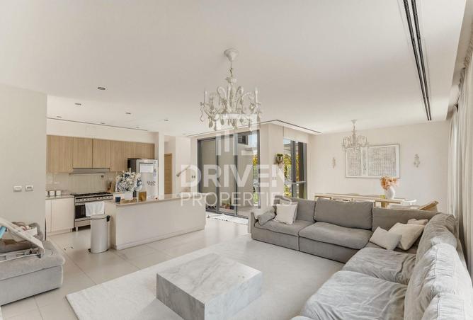 83656745 - Property Image 2