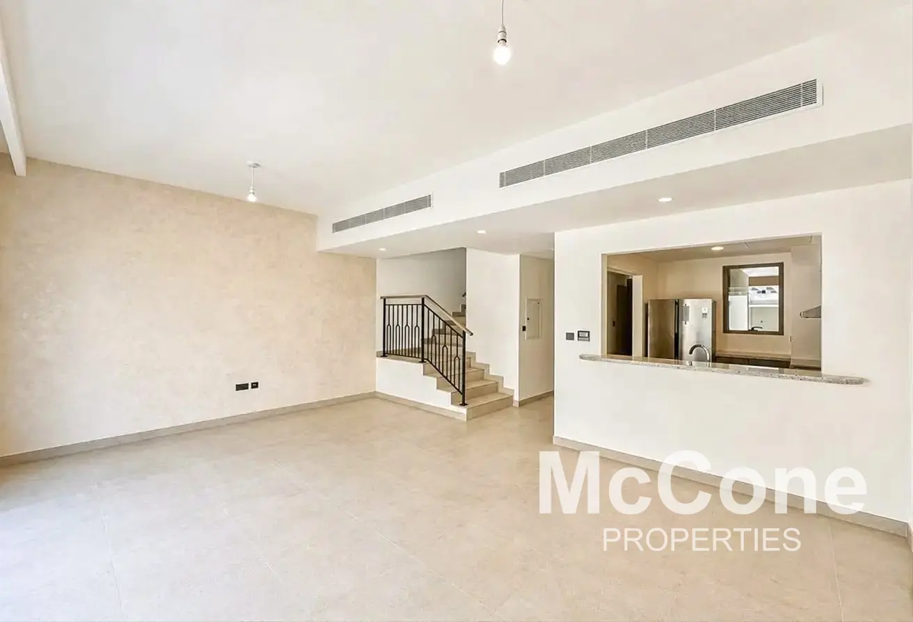 158714929 - Property Main Image