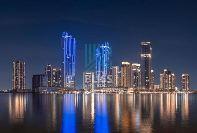 69503077 - Property Main Image