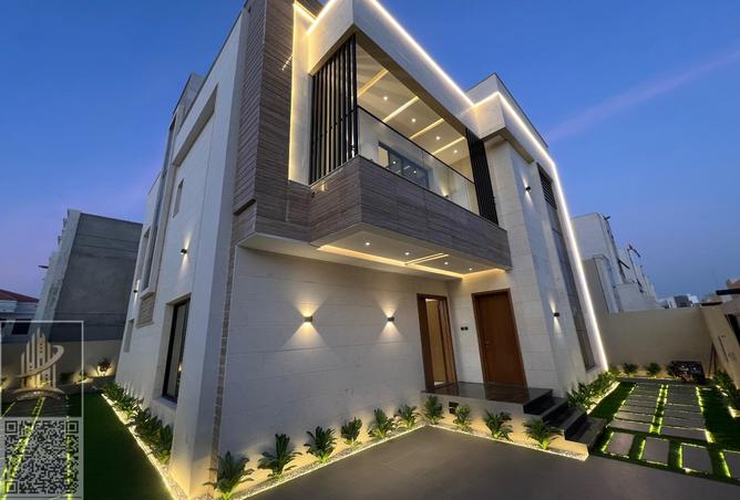 62890703 - الصورة الرئيسية للعقار