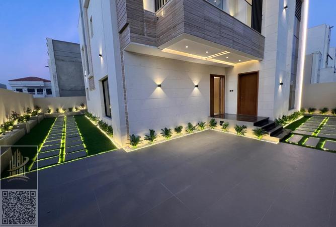 62890703 - صورة العقار 2