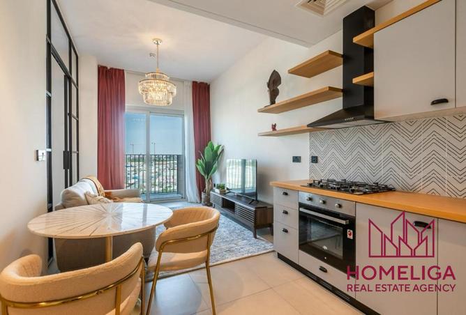 16118273 - Property Image 2