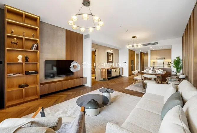 145963780 - Property Image 3
