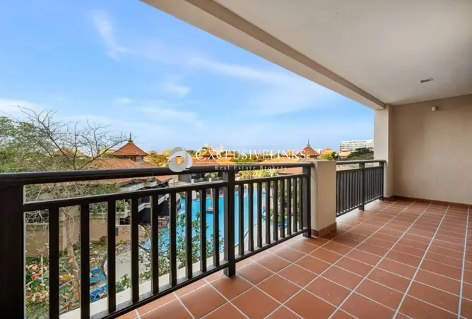145963780 - Property Image 2