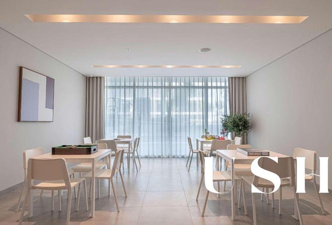 16149064 - صورة العقار 2