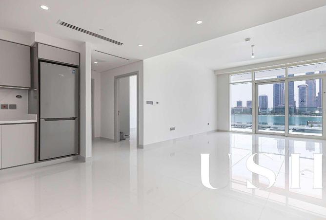 16149064 - الصورة الرئيسية للعقار