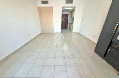 Apartment - Studio - 1 for rent in Building 2 - Zen Cluster - Discovery Gardens - Dubai Apartment - Studio - 1 for rent in Building 2 - Zen Cluster - Discovery Gardens - Dubai