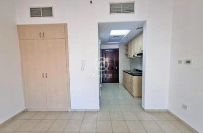 Apartment - Studio - 1 for rent in Building 2 - Zen Cluster - Discovery Gardens - Dubai Apartment - Studio - 1 for rent in Building 2 - Zen Cluster - Discovery Gardens - Dubai