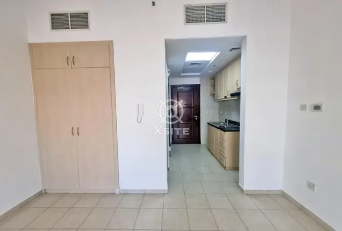 156926219 - Property Image 3