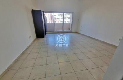 Apartment - Studio - 1 for rent in Building 2 - Zen Cluster - Discovery Gardens - Dubai
