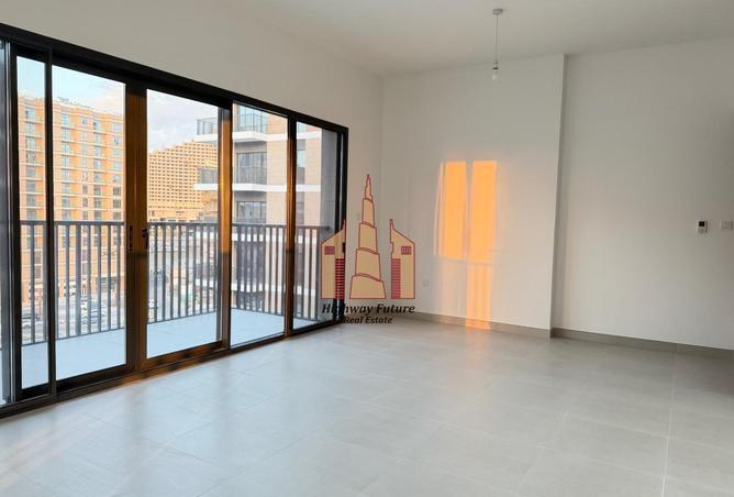 16165912 - صورة العقار 3