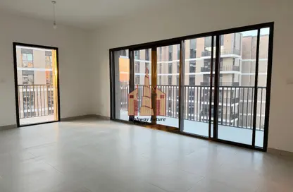 شقة - 3 غرف نوم - 4 حمامات للبيع في جواهر رزيدنسز - جزيرة مريم - الشارقة