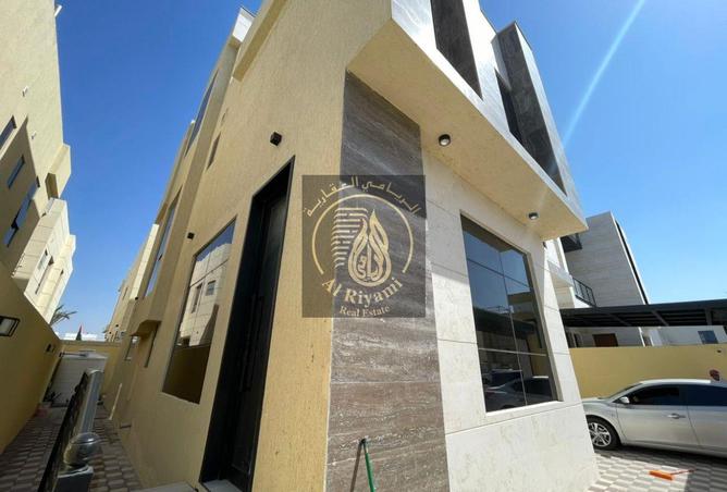 60907971 - صورة العقار 3