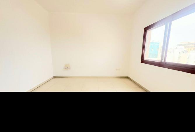 73509357 - صورة العقار 3