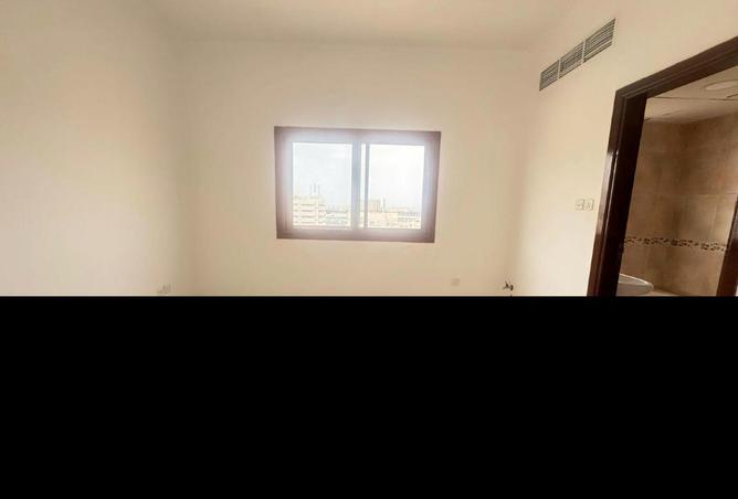 73509357 - صورة العقار 2