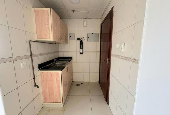 73509357 - الصورة الرئيسية للعقار