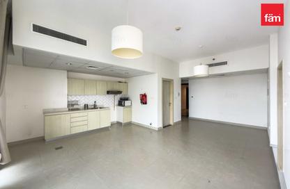 Apartment - 1 - 2 for rent in Dania 2 - Midtown - Dubai Production City (IMPZ) - Dubai Apartment - 1 - 2 for rent in Dania 2 - Midtown - Dubai Production City (IMPZ) - Dubai