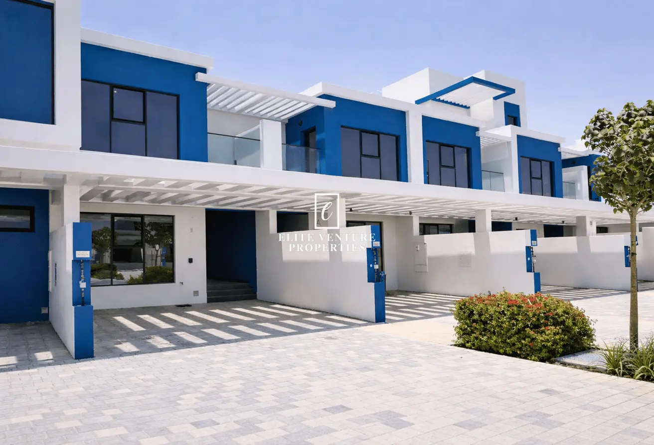 149114011 - Property Main Image