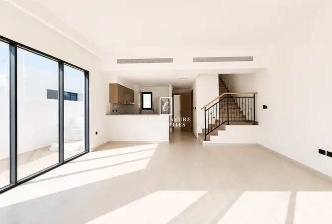 149114011 - Property Image 2