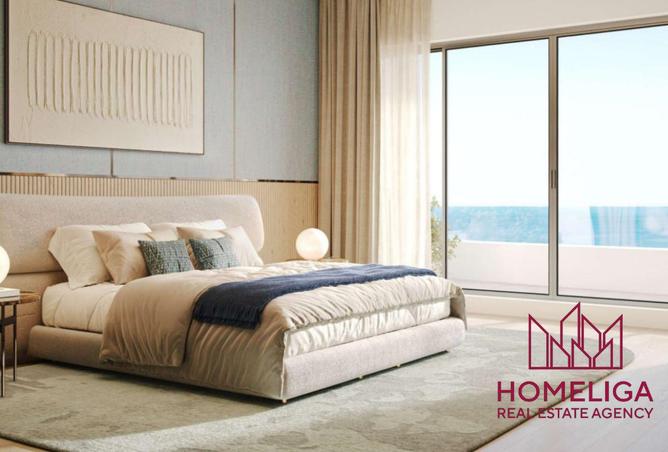 132960647 - Property Main Image