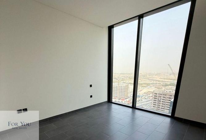 15995828 - Property Image 3