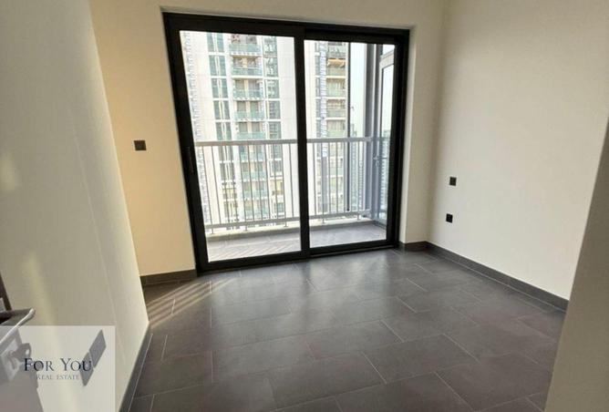 15995828 - Property Image 2