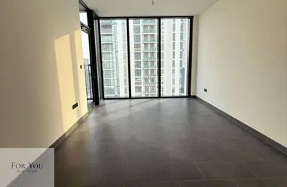 Apartment - 2 Bedrooms - 3 Bathrooms for rent in The Crest Tower C - The Crest - Sobha Hartland - Mohammed Bin Rashid City - Dubai