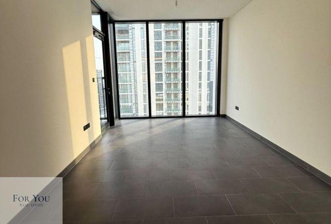 15995828 - Property Main Image