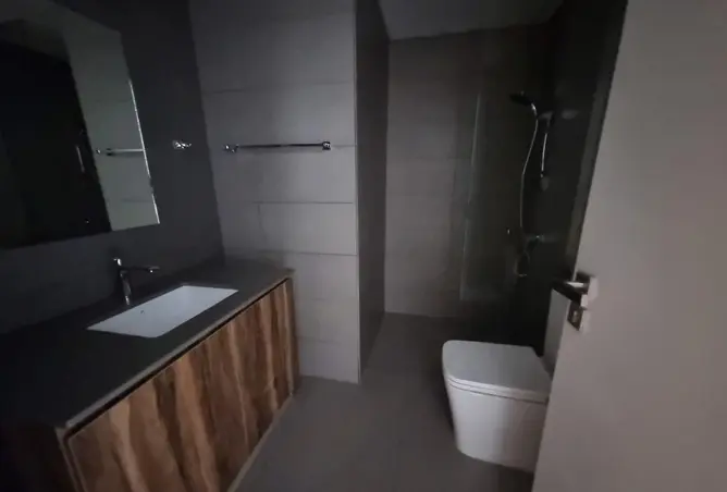 158720311 - Property Image 3