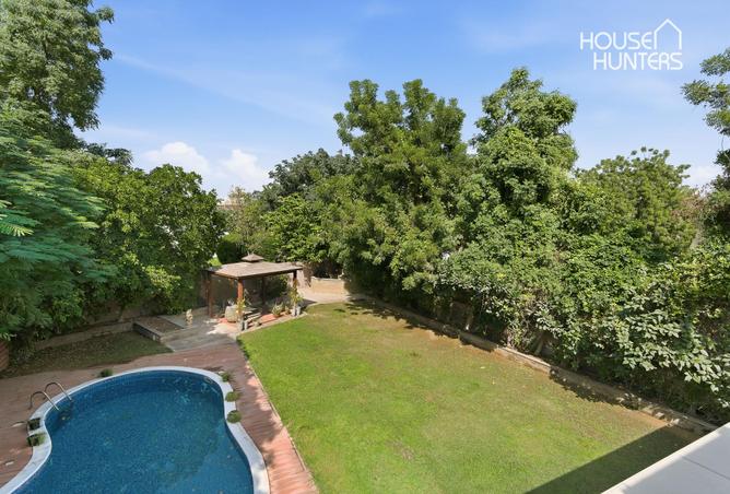 16006325 - Property Image 3