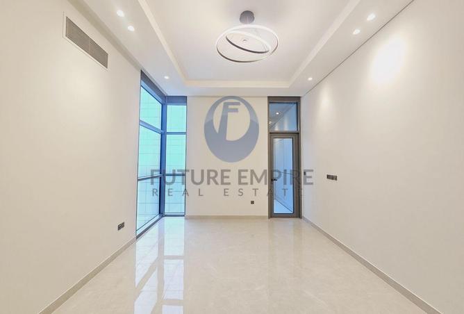 123359004 - Property Main Image