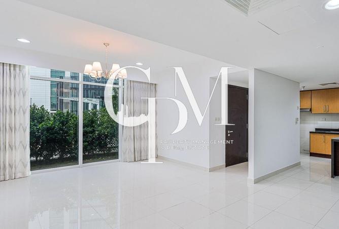 86181963 - Property Main Image