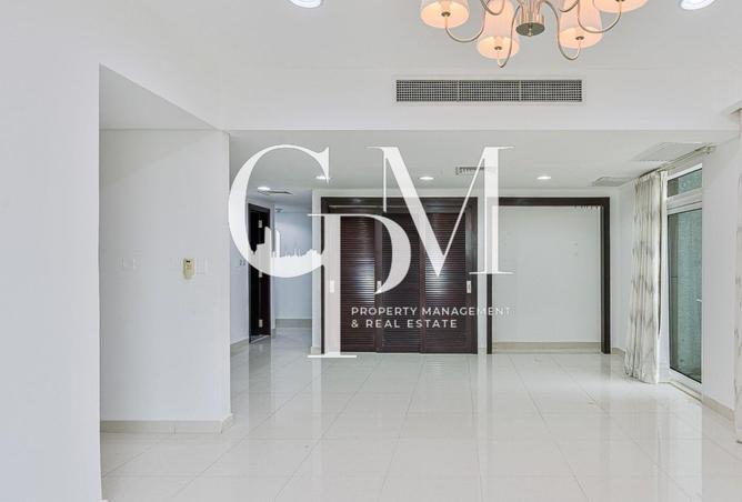 86181963 - Property Image 3