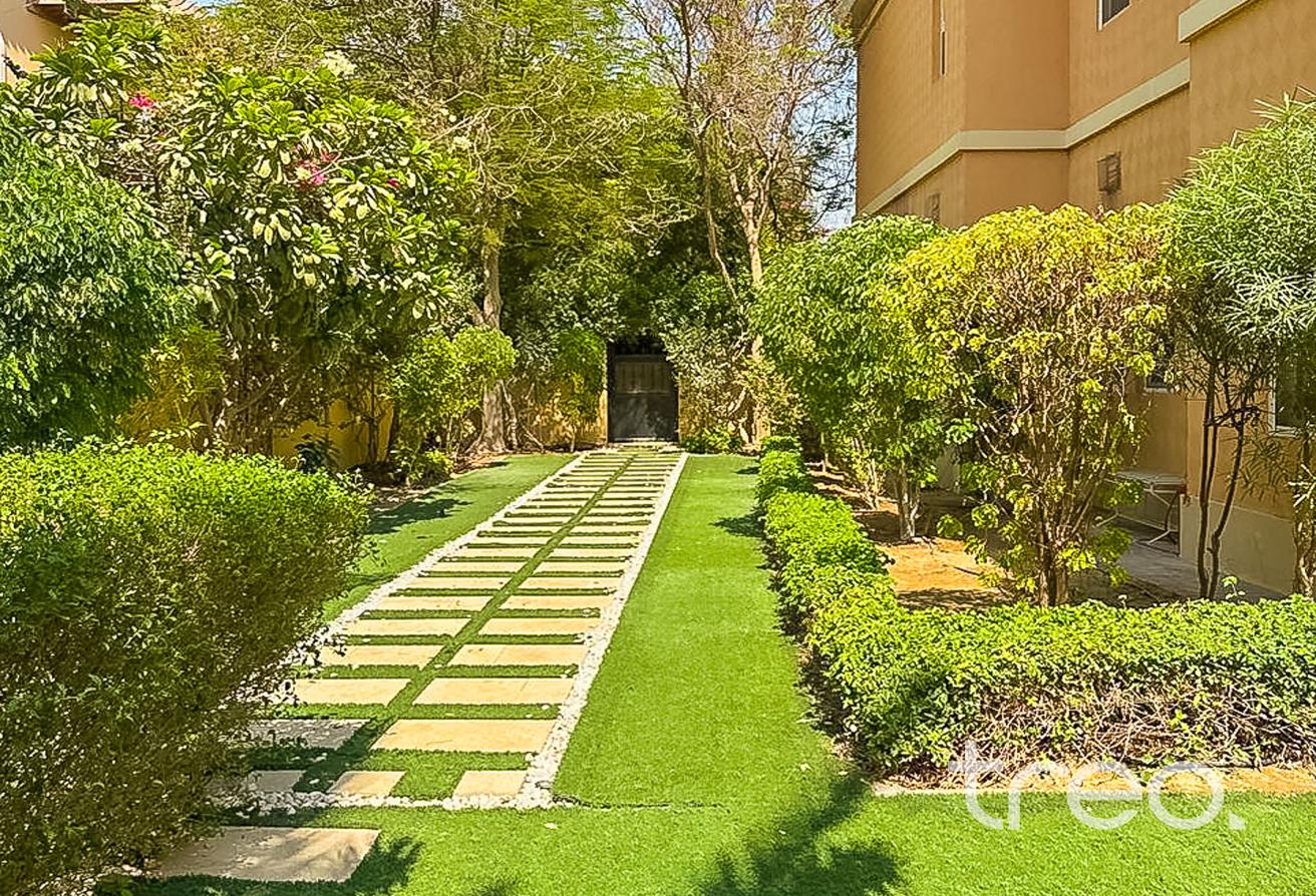 Huge Plot | Private Pool | Ponderosa photo 19